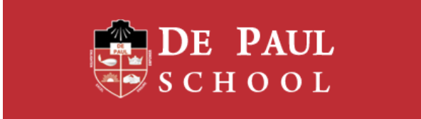 De Paul School